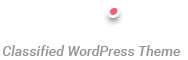 https://yde.com.br/wp-content/uploads/2019/10/logo-light_logo.png